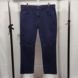 Dockers Straight Fit Jeans